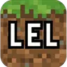 lelMc