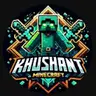 KhushantGaming's FPS Booster