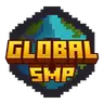 Cobblemon Global SMP