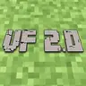Vanilla Flavored 2.0