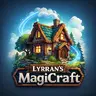 Lyrran's MagiCraft