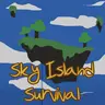 Sky island Survival