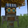 Mega's Create+