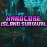 Hardcore Island Survival