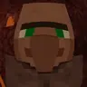 Osh