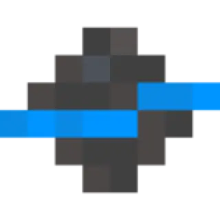 JaredH4