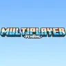 Multiplayer Pending