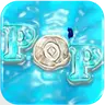 Pirates O' Plenty