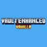 Vault Enhanced Vanilla
