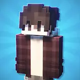 Morden optimized modpacks