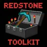 RedstoneToolkit