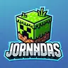 JORNADAS