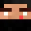 Felix′s QOL Modpack