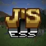 JAG's Essentials