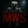 Minecraft: Whispers and Screams