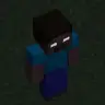 Few Scary Mods