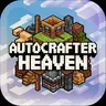 Autocrafter Heaven