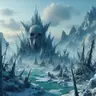 The End Of World Pack