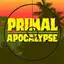 Primal Apocalypse