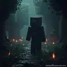 HollowRealms - Dark Fantasy RPG
