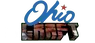 OhioCraft Pack