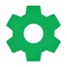 TechBlock - Tech