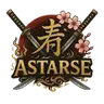 Astarse