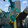 Evolved Sculk Apocalypse