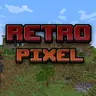RetroPixel