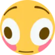 GooLag Modpack