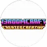 13RoomCraft