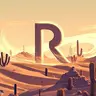 Ruin