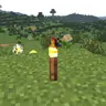 Ziran Shaders