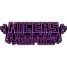 Niceas Modpack