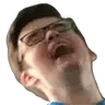 oopsallminecraft