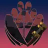 Haywen RP Cogs&Paws