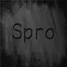 Spro Lite