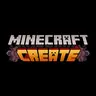 Create: Light + Easy