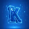 Karma Shader