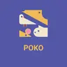 Poko