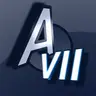 Alyrion VII