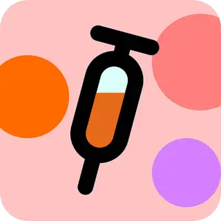 Epinephrine