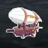 create aeronautics (update) modpack