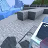 SomeRandomPhotoShaders