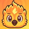 Flame Pixelmon 1.12.2