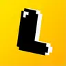 Limoro's modpack