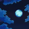7 Nights to survive