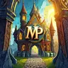 Medieval  Project