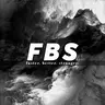 FBS