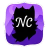 NClient